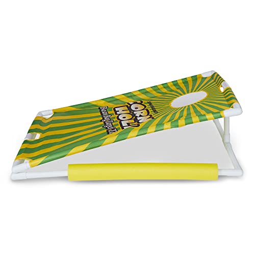 Swimline Cornhole Game - Image 3