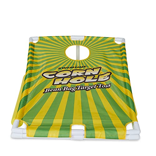 Swimline Cornhole Game - Image 2