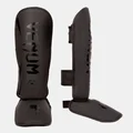 VENUM Black