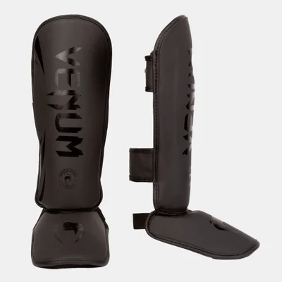 VENUM Kids' Challenger 2.0 Shinguards