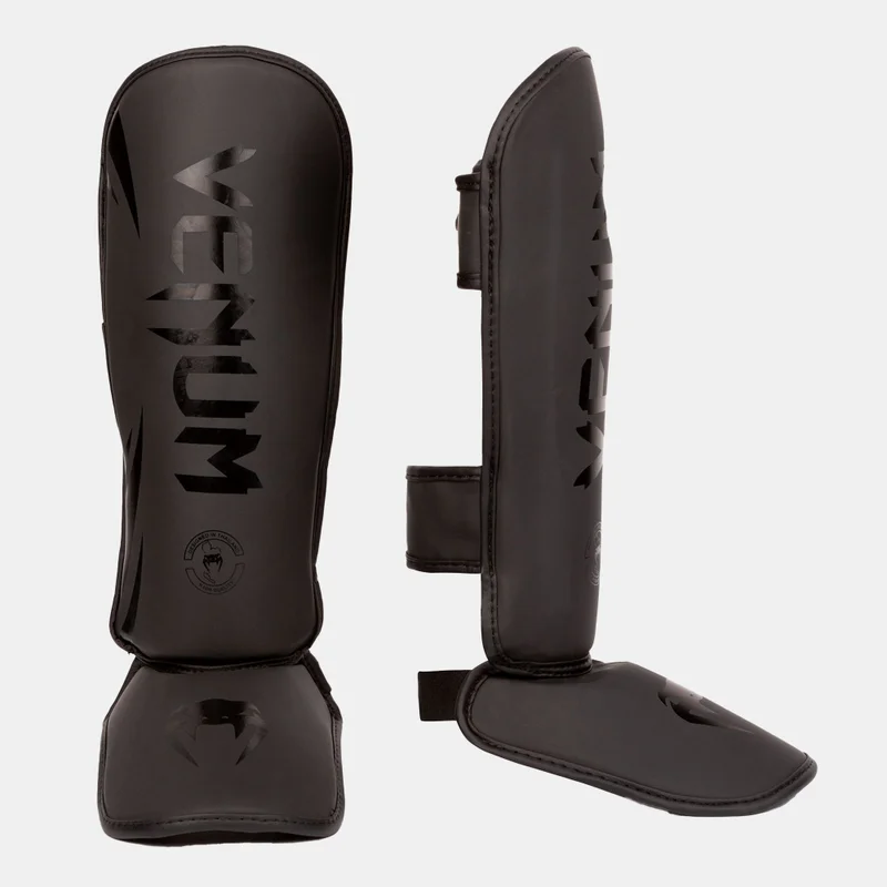 VENUM Kids' Challenger 2.0 Shinguards
