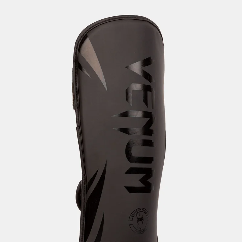 VENUM Kids' Challenger 2.0 Shinguards