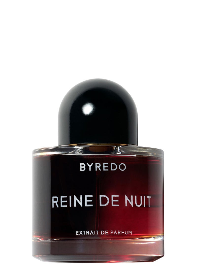 بيردو عطر بايريدو رين دو نويت اكستريت دو برفيوم 100 مل