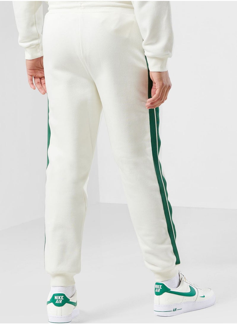 Ellesse - Airla Sweatpants - Image 1