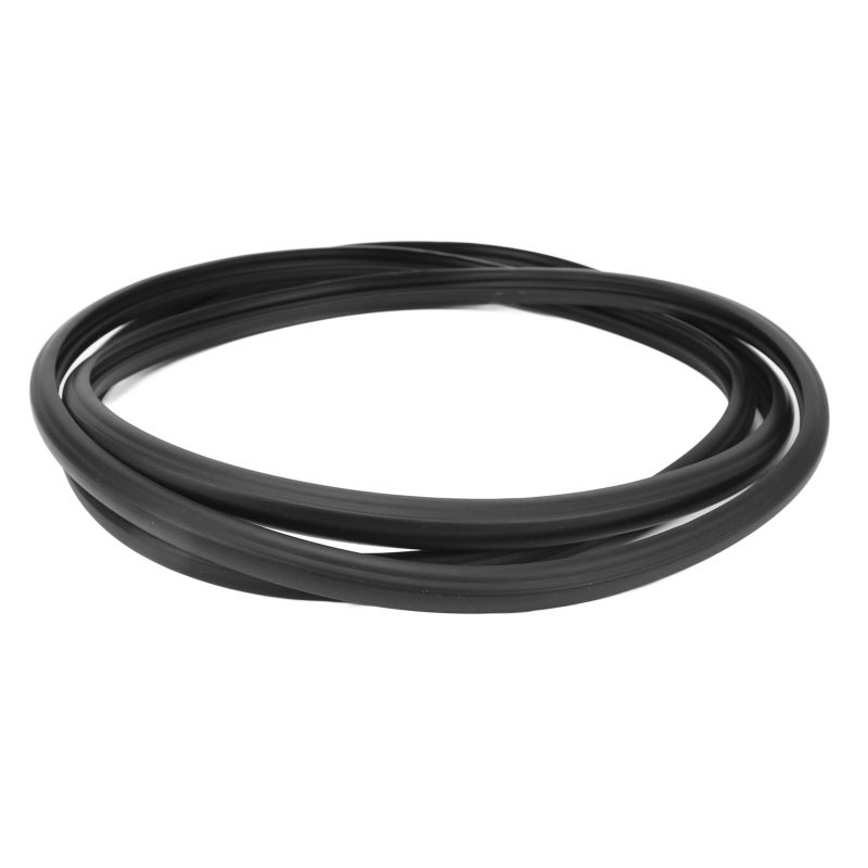 Sunroof Weatherstrip: Rubber Seal, OE 63251-30100, Leakproof Flexible Performance - High Temperature Resistant, Direct Replacement for Toyota ES350, Lexus GS350, JDM Camry 2002-2011 - Image 2