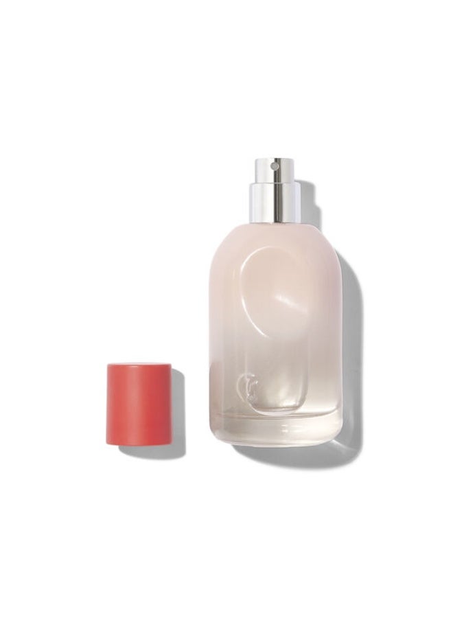 Glossier You Eau de Parfum 50ml - Image 2