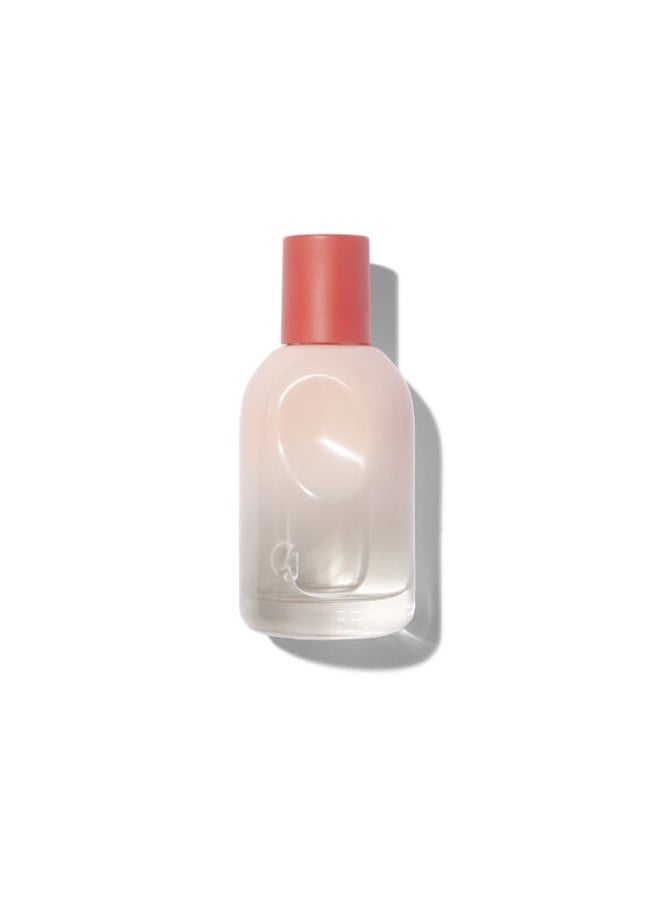 Glossier You Eau de Parfum 50ml - Image 1