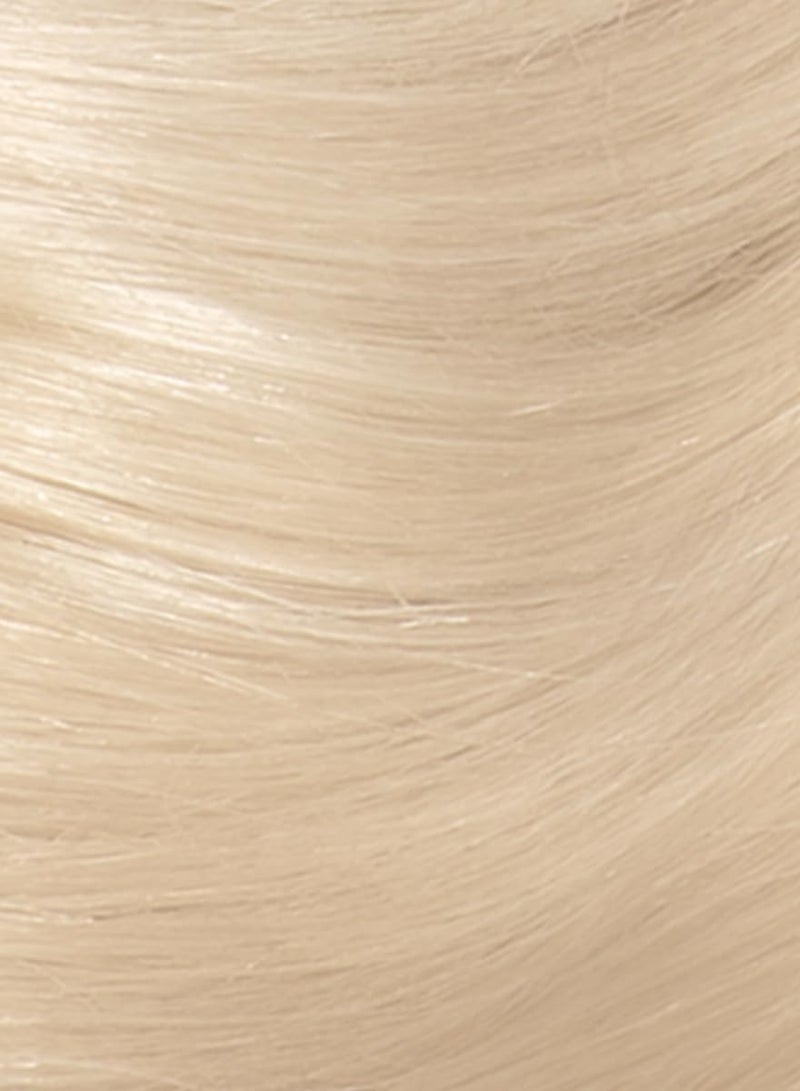 ريفلون صبغة شعر اشقر رمادي فاتح للغاية 05 - Image 2