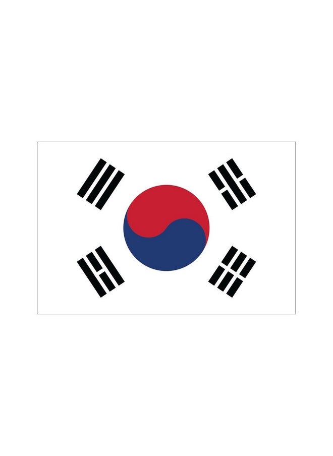 BRAINSMITH Brainsmith Quantum Flash Cards, National Flags - Educational Flashcard Set for Brain Development of Toddlers and Kids (8 months to 8 years)  - Image 4