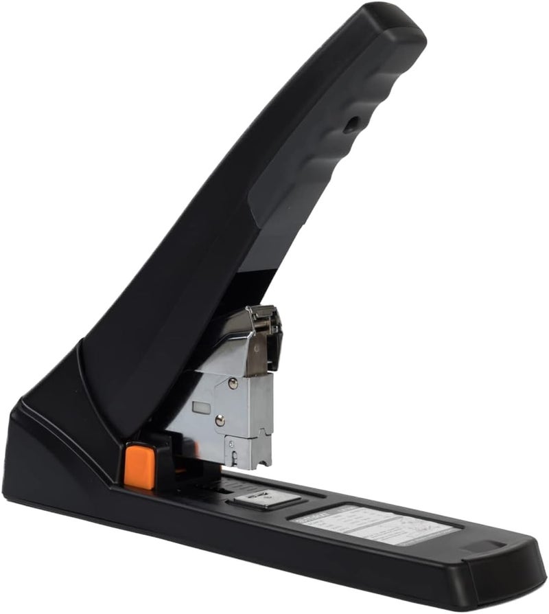 ماكسي دباسة متينة موفرة للطاقة، 100 ورقة، ألوان متنوعة - Image 1