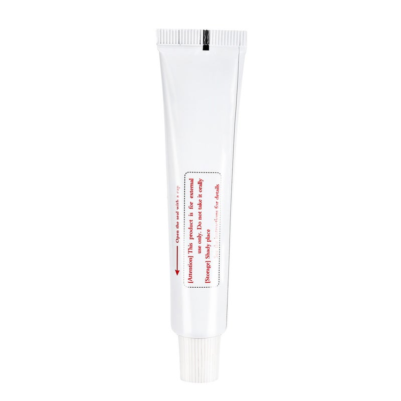 Traditional Chinese Herbal Antibacterial Cream Moisturizing Facial Cleaning Anti acne Care - Image 3
