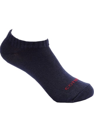Plain Liner Sock-Navy - pzsku/Z0E6758191CF7CD33DEA8Z/45/_/1710582058/c114c185-21a5-4651-a751-6cd869060622