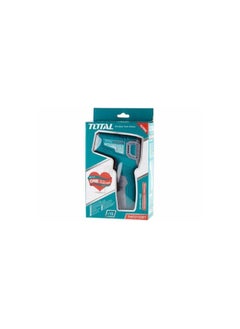 TOTAL Infrared thermometer  - Image 1