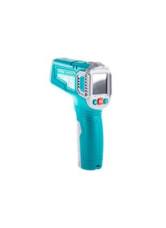 TOTAL Infrared thermometer  - Image 2