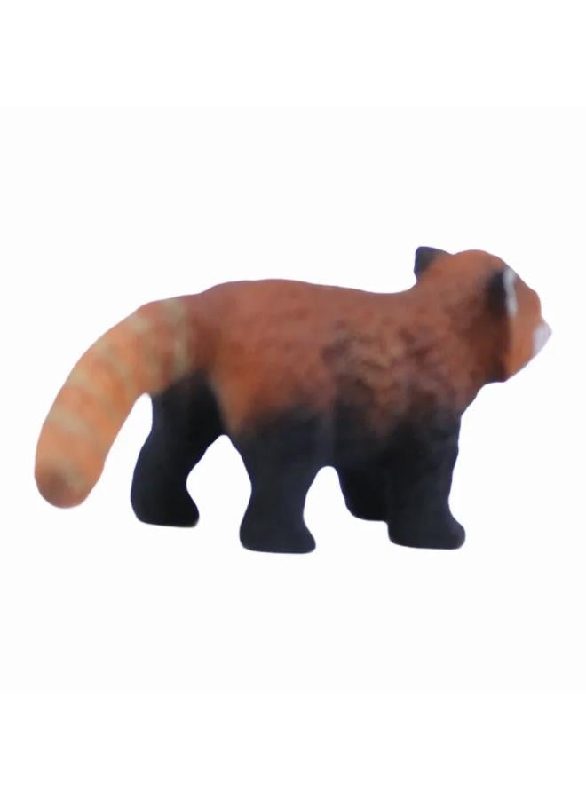 CollectA Red Panda Figurine - Image 2