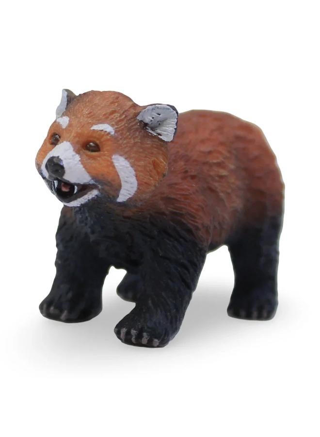 CollectA Red Panda Figurine - Image 3