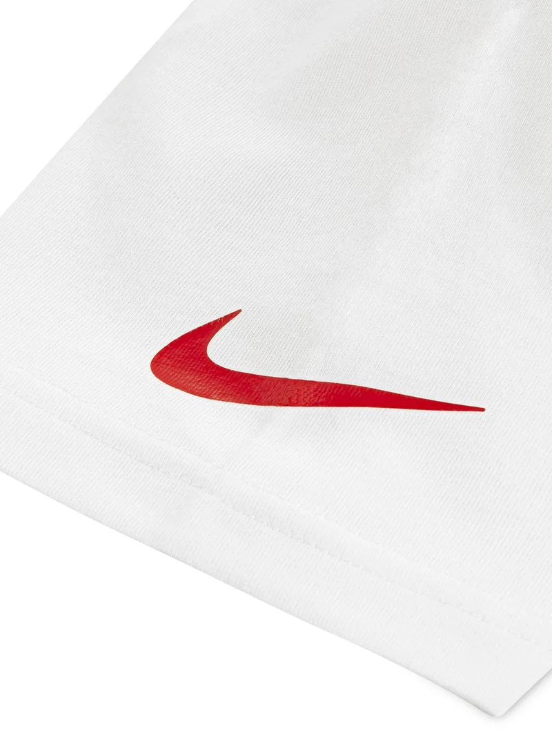 Nike Kids Basketball Handstyle T-Shirt