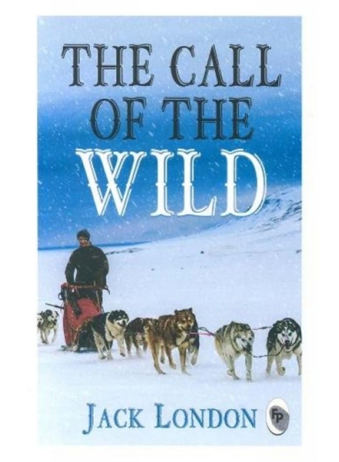 The Call of The Wild 
