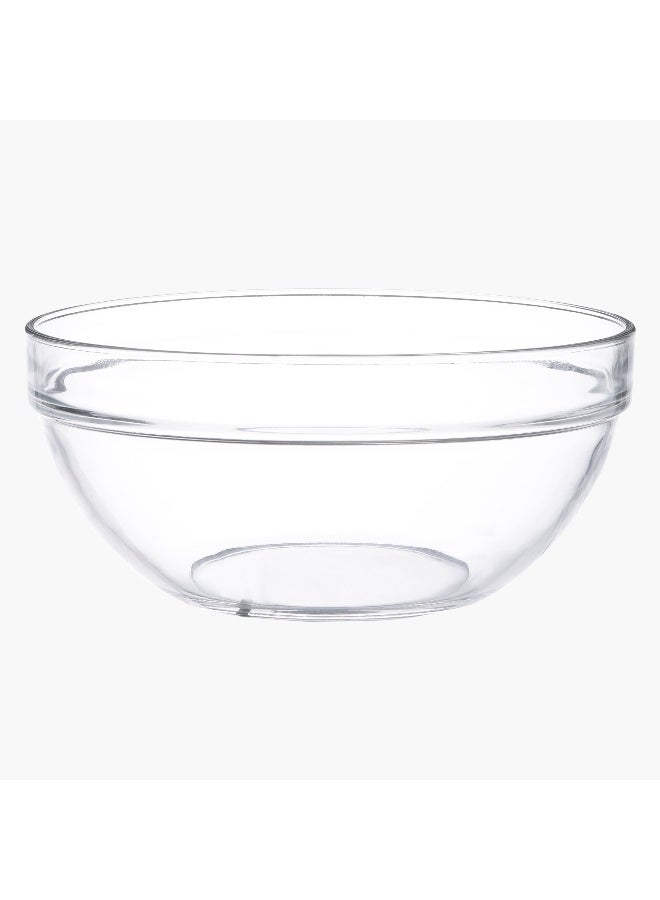 Home Box Stackable Bowl - Image 1