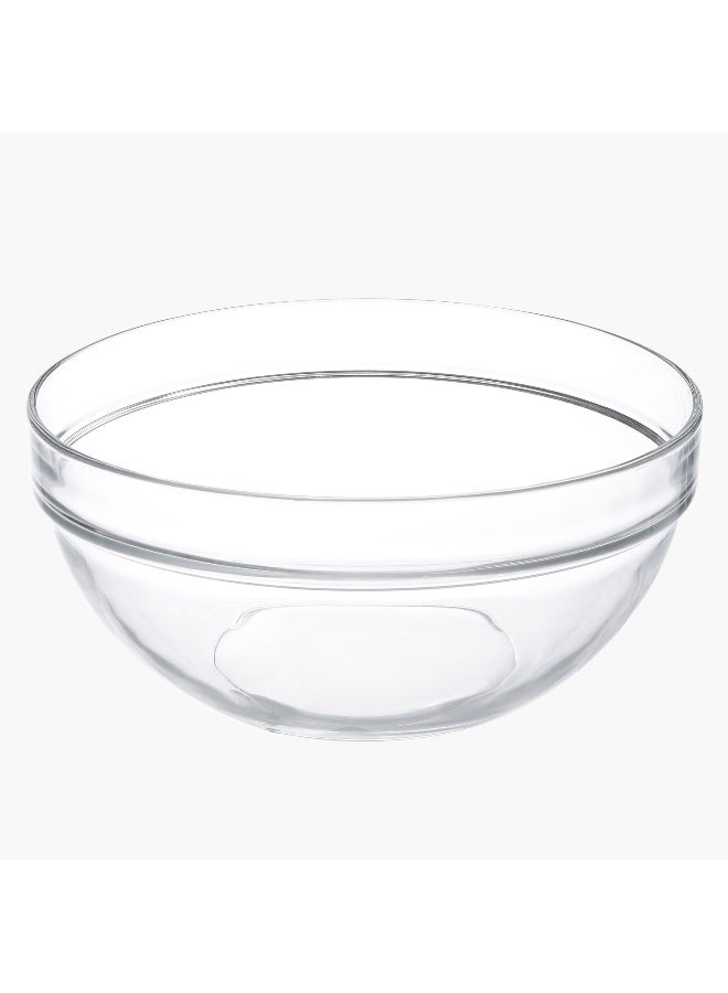 Home Box Stackable Bowl - Image 2
