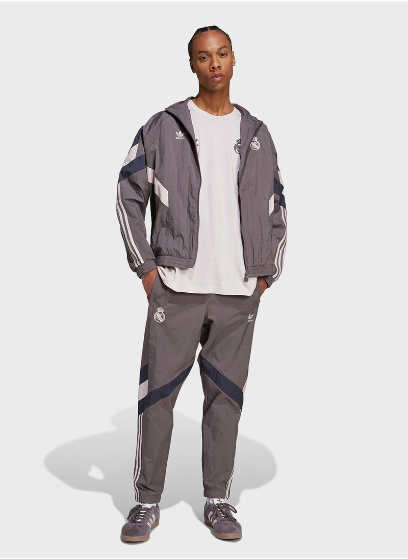 Real Madrid Og Track Pants - pzsku/Z0E68212F31B04C25DBAFZ/45/_/1726816558/bad819c8-eaa4-45cf-88d2-3cc5f634a84d