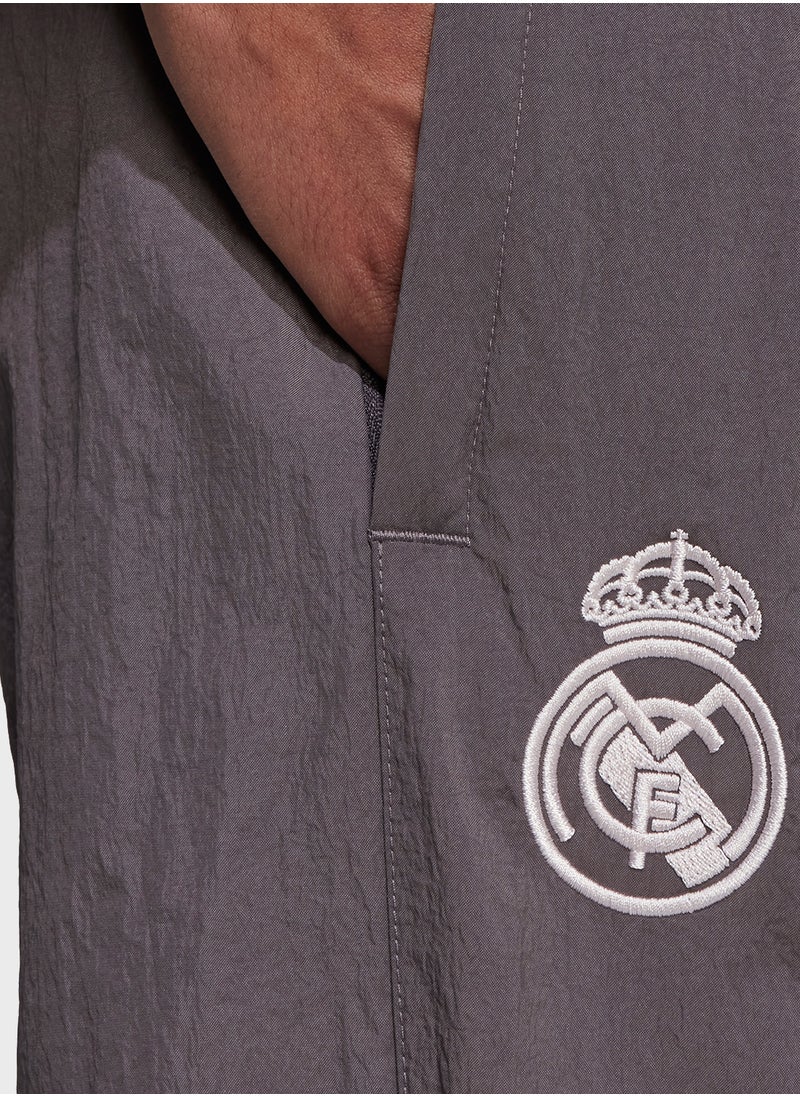 Real Madrid Og Track Pants - pzsku/Z0E68212F31B04C25DBAFZ/45/_/1726816560/c53ff2d1-30aa-4127-9edd-9a3e382c2147