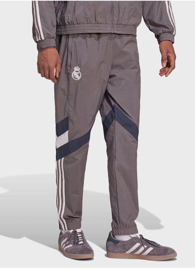 Real Madrid Og Track Pants - pzsku/Z0E68212F31B04C25DBAFZ/45/_/1726816564/637c0b02-aa06-45d4-89a5-744ef0d4b319