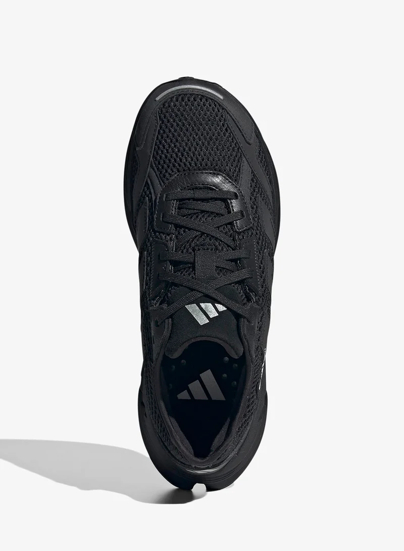 Adidas CBLACK/CBLACK/SILVMT Adistar 3 Sportswea for Women | Best Price UAE