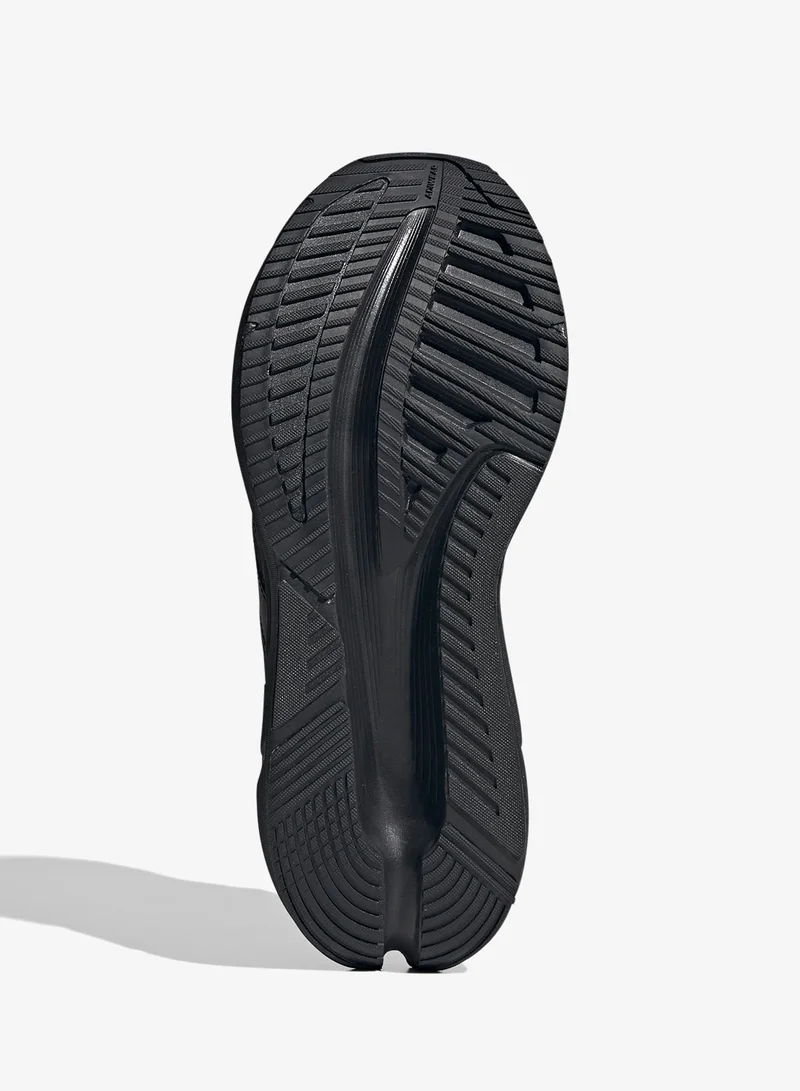 Adidas CBLACK/CBLACK/SILVMT Adistar 3 Sportswea for Women | Best Price UAE