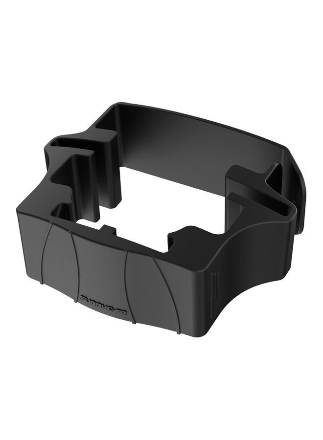 NIBEMINENT Sunnylife Propeller Holder Silicone Clip Protection Blade 19.4x1x13.9cm - Image 2