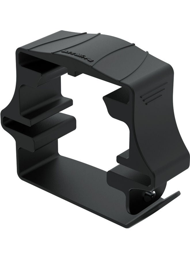 NIBEMINENT Sunnylife Propeller Holder Silicone Clip Protection Blade 19.4x1x13.9cm - Image 3