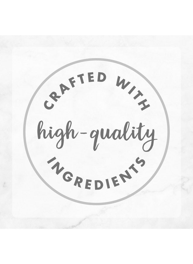 فانسي فيست مجموعة متنوعة من طعام القطط الرطب من مجموعة Purina Fancy Feast Grilled Poultry & Beef Collection - (24) علبة سعة 3 أونصة - Image 4