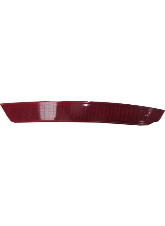 Fam Seat Leon 05/09 Rear Bumper Reflector Right  - Image 2