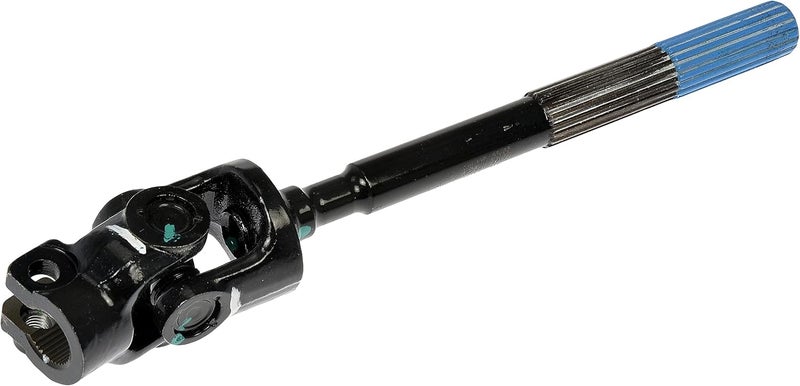 Dorman 425-907 Steering Shaft for Select Honda Models