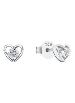 AMOR earring  - Image 1