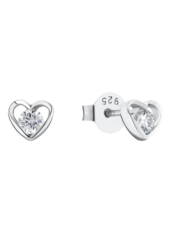AMOR earring  - Image 1
