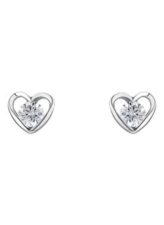 AMOR earring  - Image 2
