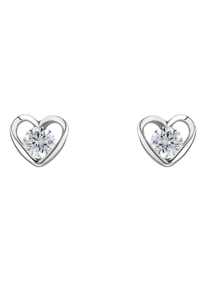 AMOR earring  - Image 2
