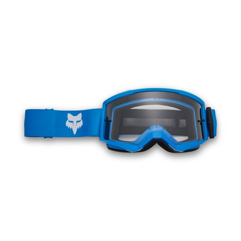 Fox Racing Main Goggle - Image 3