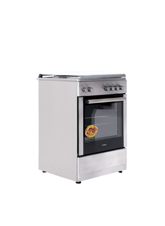 Cooker VC6622ESD 60*58 cm 2 Gas + 2 Hot Plate Electric Over - pzsku/Z0E68EB135A7A4B349428Z/45/_/1738849143/e723bb63-5f3b-401a-8ef6-aa3253abc44f