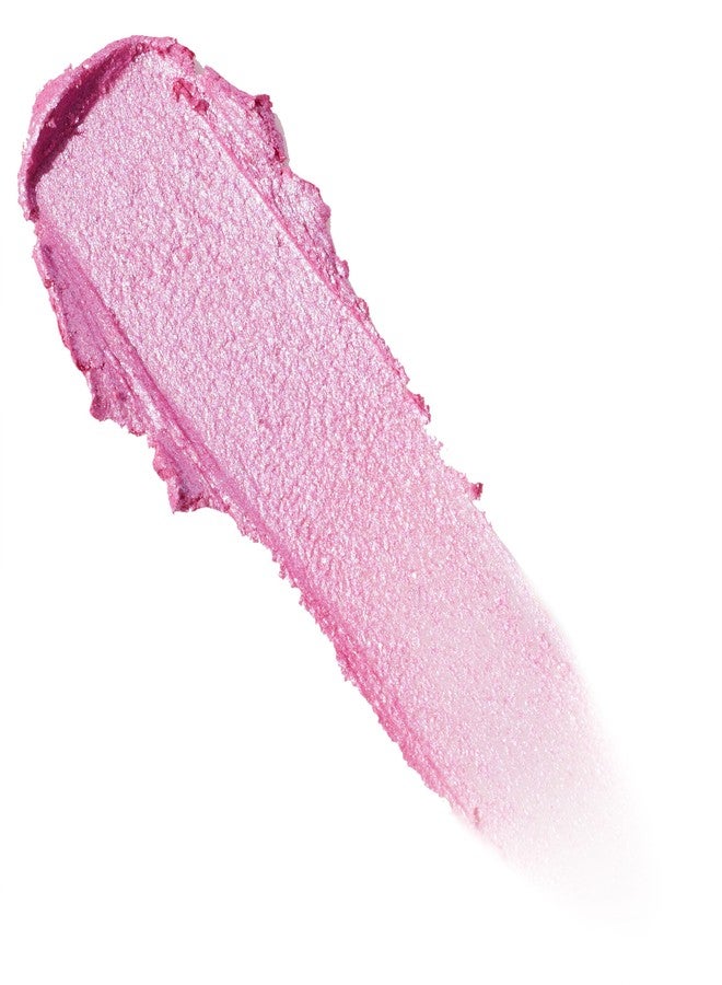 كالر بوب كولوربوب شادو ستيكس - قلم ظلال عيون كريمي بلون يدوم طويلاً - مكياج كريمي متعدد الاستخدامات مع مبراة مدمجة وطرف دقيق لسهولة الاستخدام - جوسي جوسيب (0.05 أونصة) - Image 2