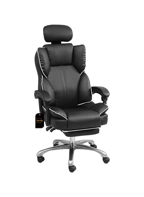 Sharpdo Home Office Chair Study Desk Chair Gaming Chair