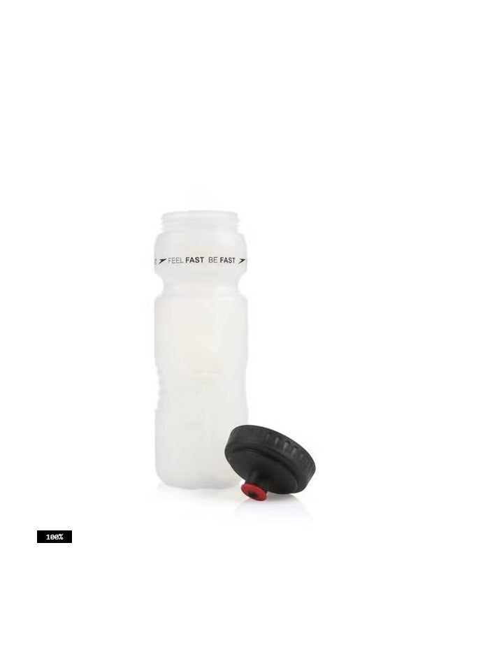 Speedo 800ml Sports Water Bottle – Durable, Leak-Proof & Easy Grip - Image 2