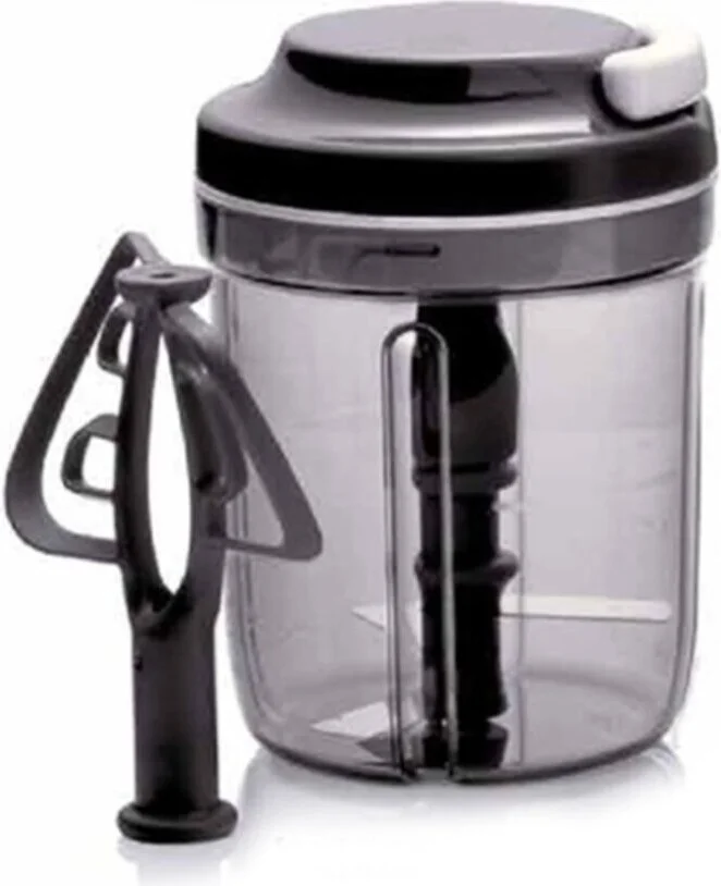 توبروير Black Chef 2 Medium Chopper Beater