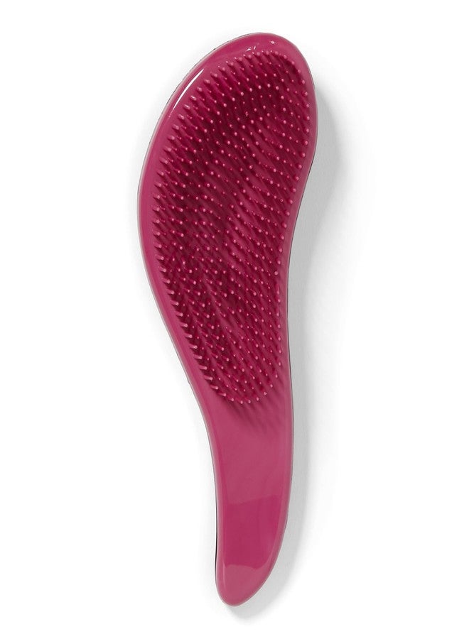 Plugged In Pink Tangle Tamer Max Pink - Image 1