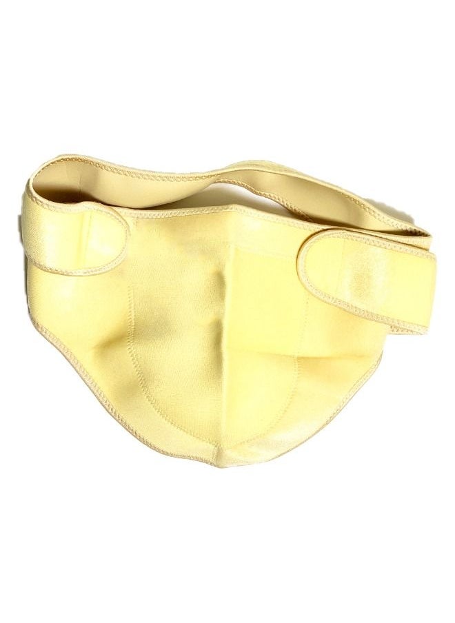 Yameem - Maternity Support Pregnancy Belt - Image 1