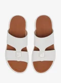 لو كونفورت WHITE