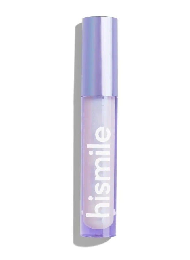 HiSmile Hismile Glostik Instant Teeth Whitening Tooth Gloss 30ml 