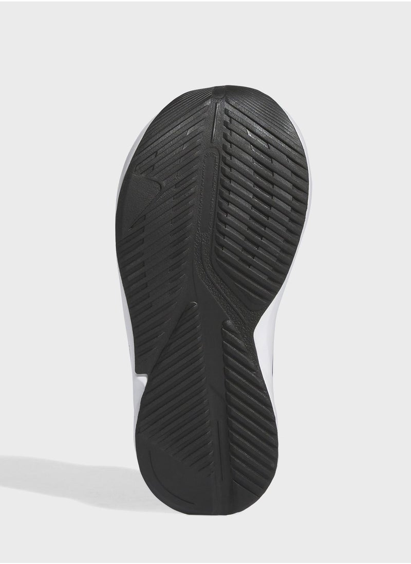 Adidas - Youth Duramo Sl - Image 1