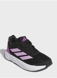 Adidas Youth Duramo Sl  - Image 3
